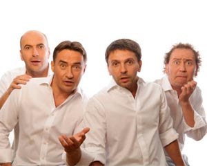 Один день из смерти Вадика Беляева