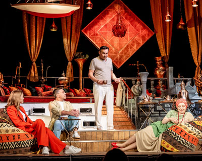 Про Вадика Беляева